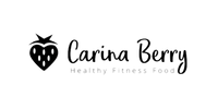 Logo Carina Berry