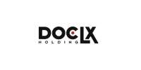 Logo DocLX