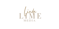 Logo Linda Lime