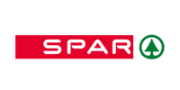 Logo Spar