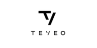 Logo Teveo